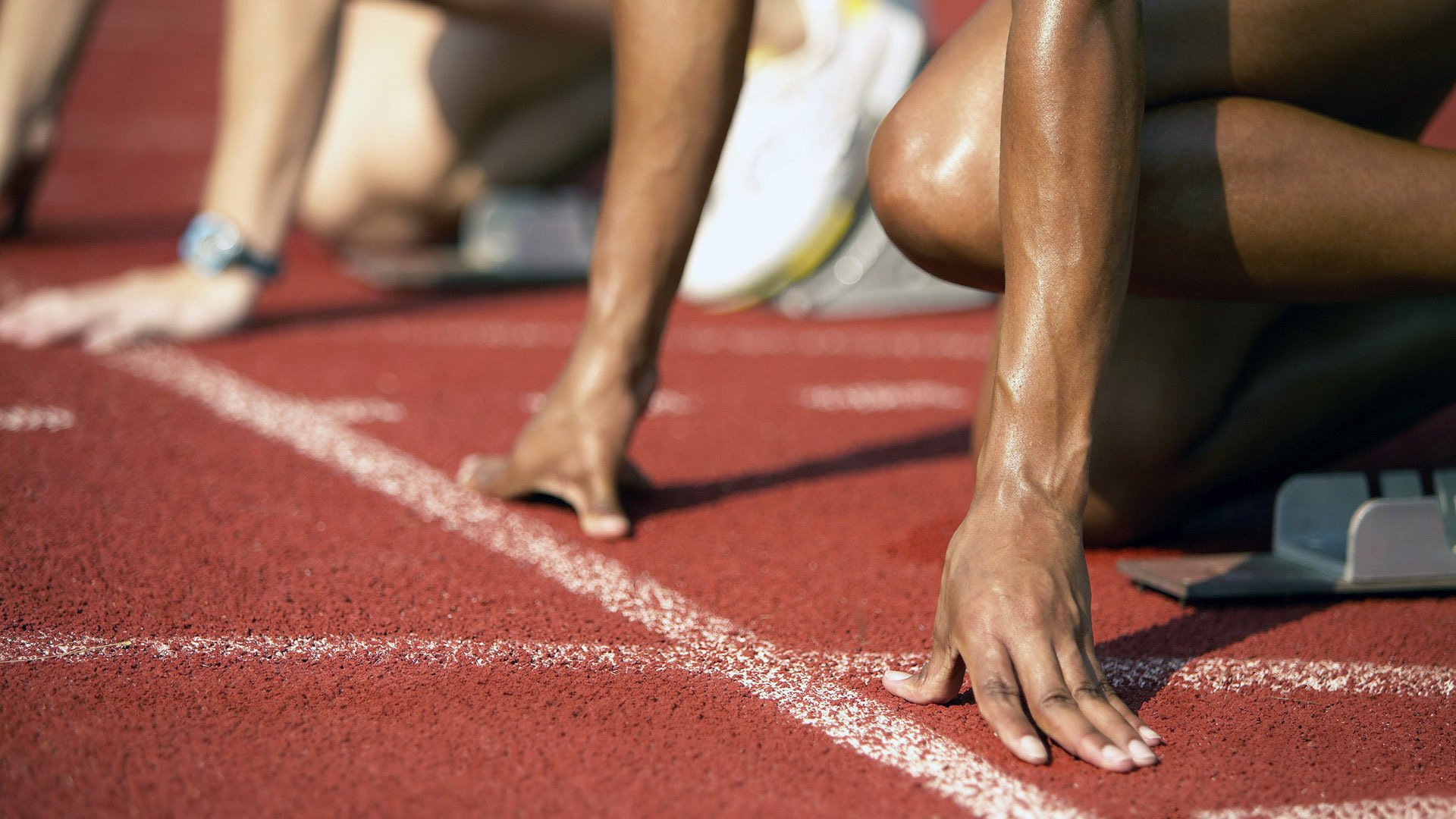 加拿大队赛制解读：如何在团体赛事中利用赛制加强团队协作，加拿大赛程500