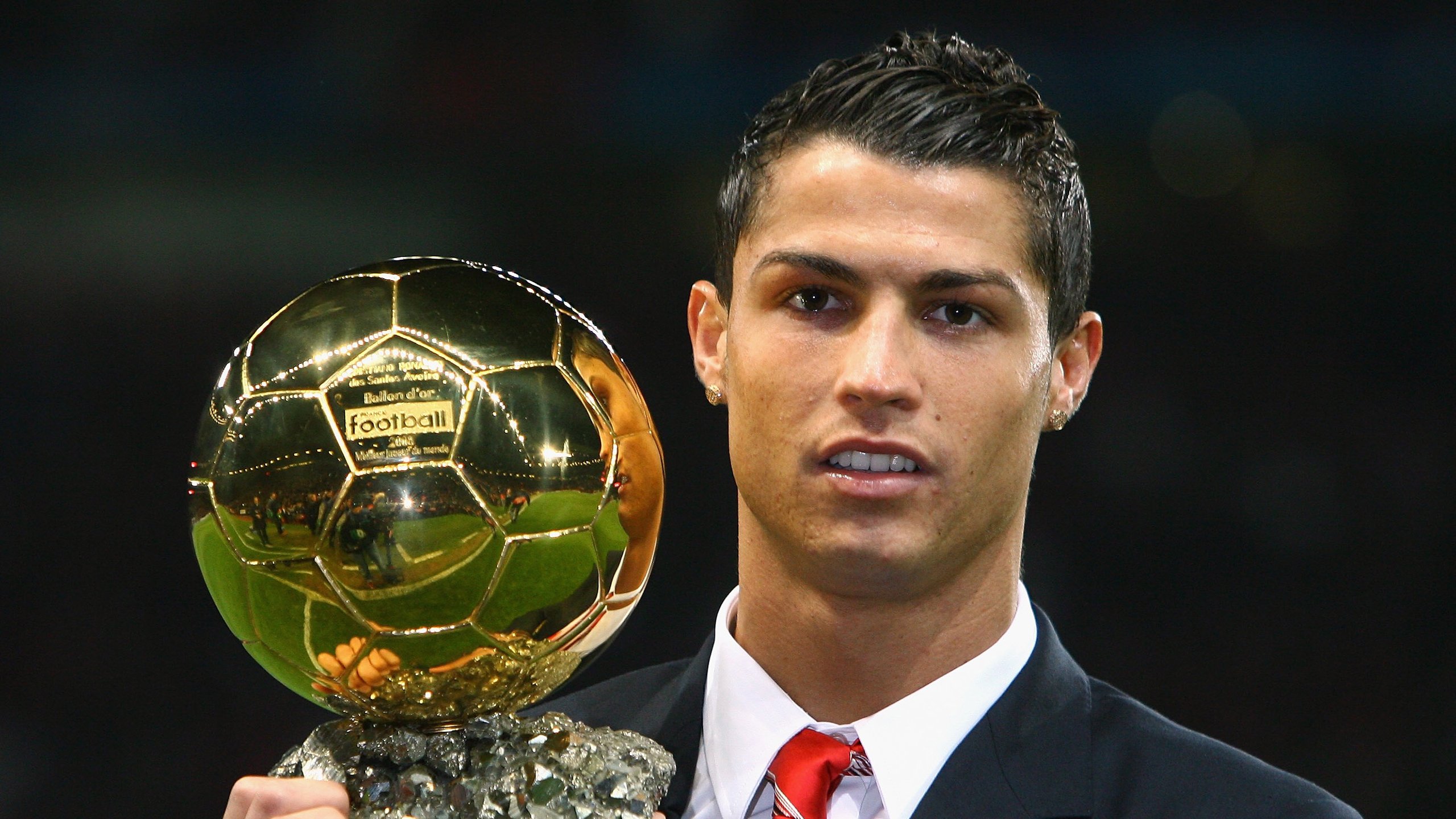 国家队助教团队是否有足够战术指导权，球队助教有几种