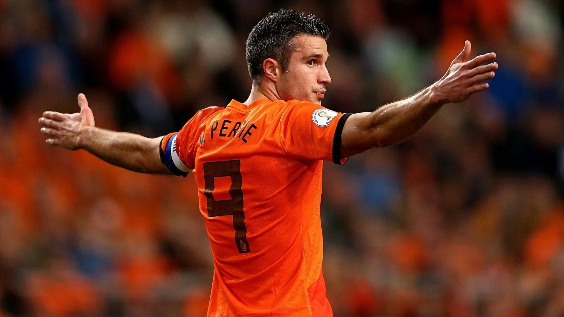 巴哈马特色沙滩运动品牌逐渐成型,巴哈马的景点