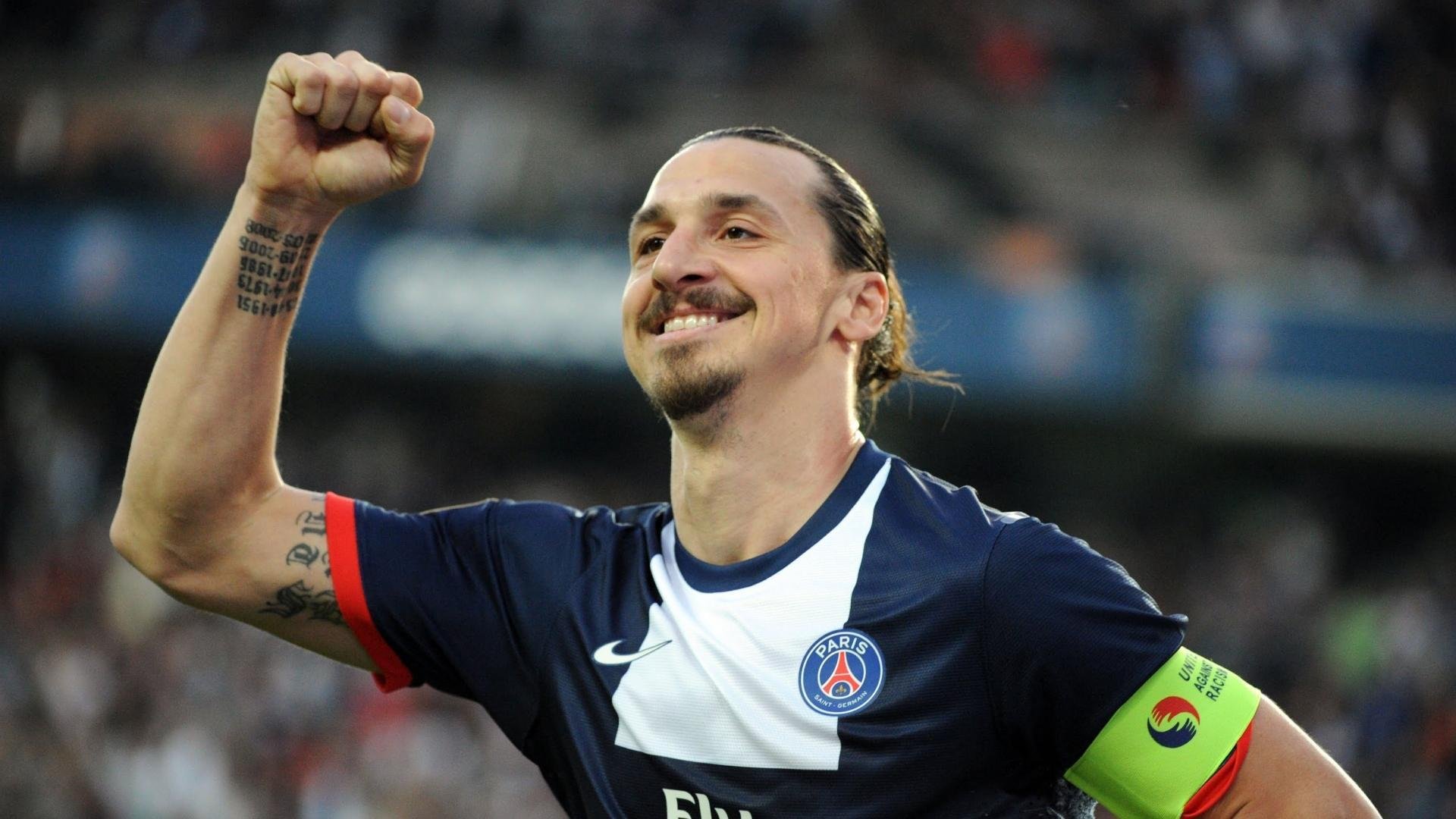 巴哈马特色沙滩运动品牌逐渐成型,巴哈马的景点