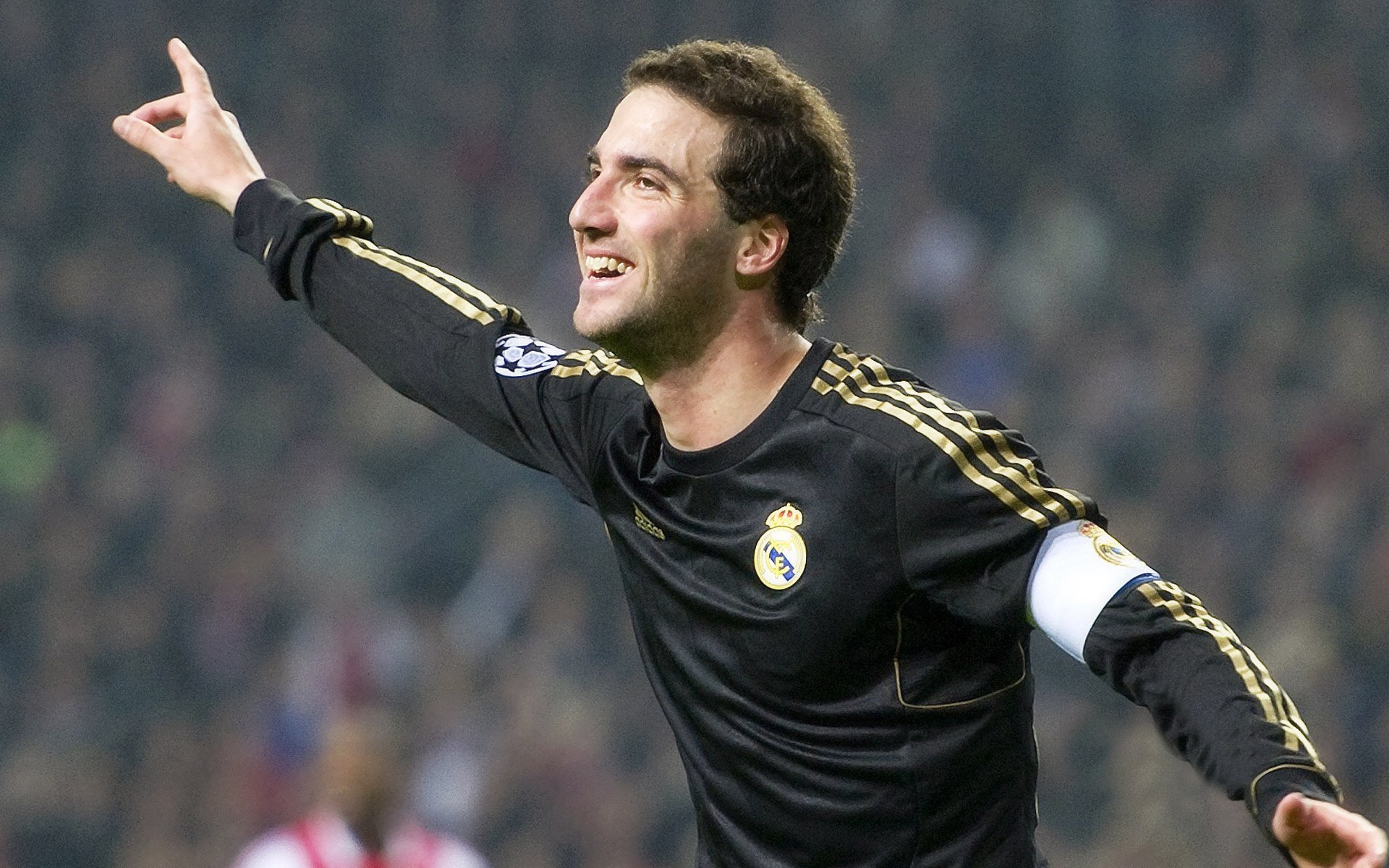 斯诺克国锦赛四强出炉!墨菲意外落败,央视发布半决赛转播计划