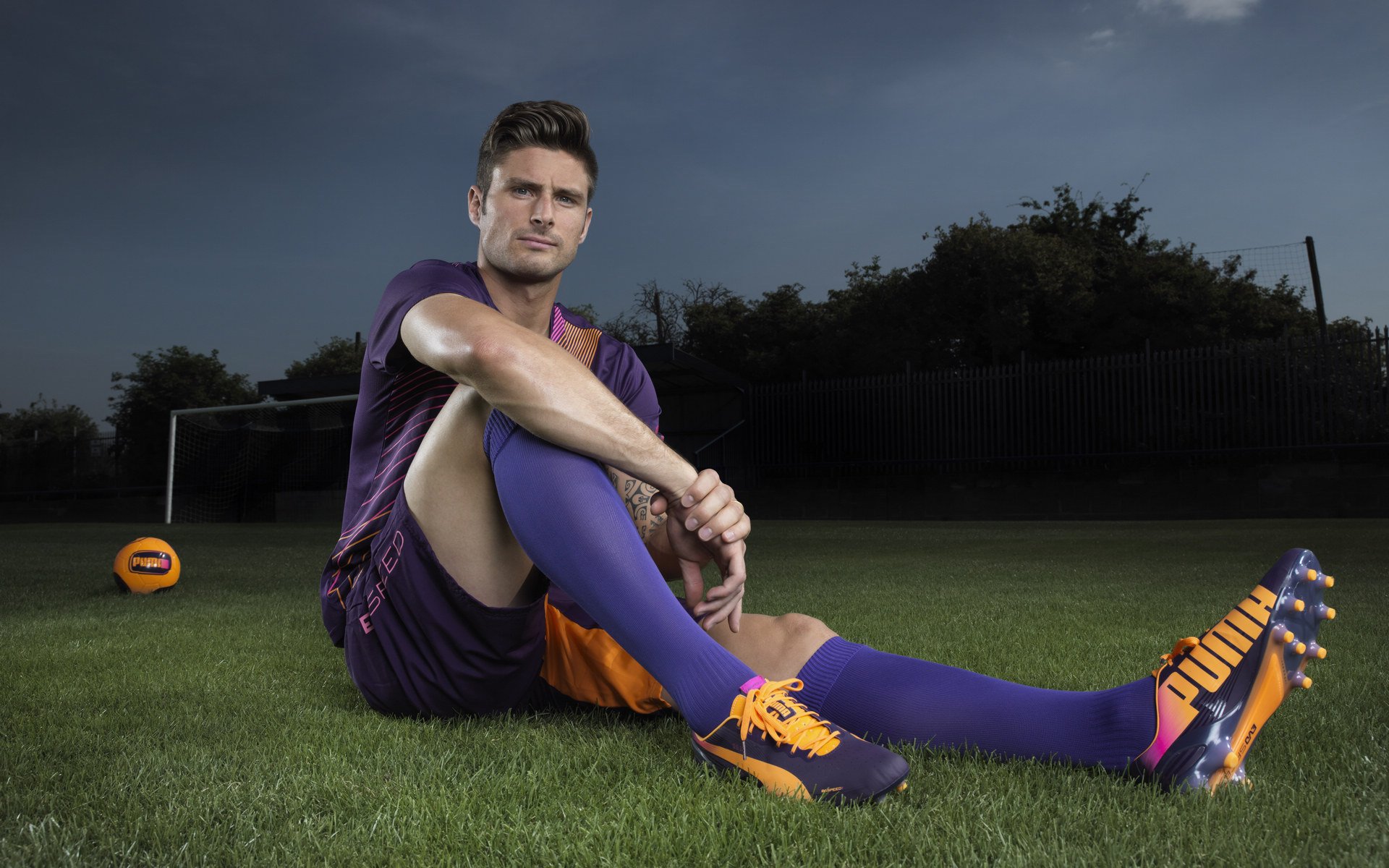 曼联冬窗转会动作加速,安德森加盟在望,anderson曼联