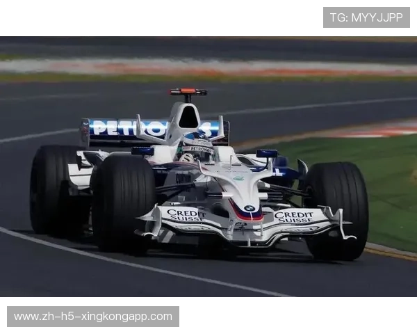 F1赛事国际合作平台推动赛车运动全球化发展 F1赛事国际合作平台推动赛车运动全球化发展