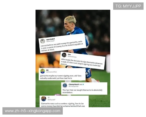 C罗为青训球员签下个性化训练计划，亲自督促