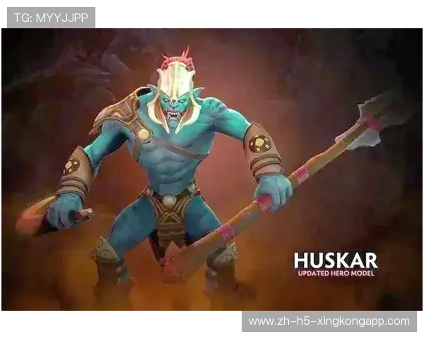 DOTA2俱乐部完善分路策略，选手衔接更顺畅