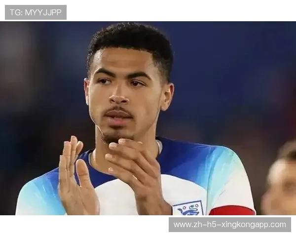 切尔西队医组被指康复不力,伤病名单扩大 切尔西队医组被指康复不力,伤病名单扩大