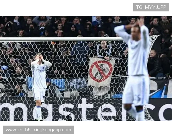 哥本哈根冬季谋篇：引进一流门将，打造坚不可摧的防线