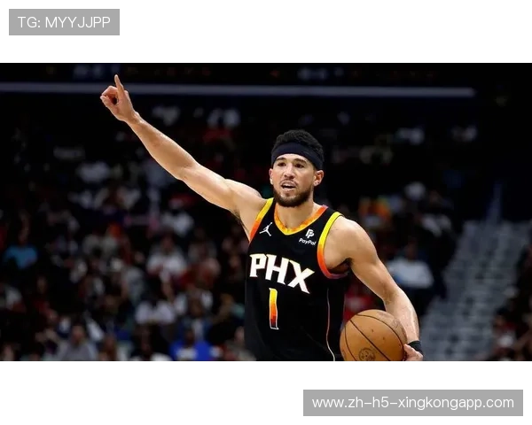 太阳外线若持续统治西区:NBA西部格局的潜力与挑战 太阳外线若持续统治西区:NBA西部格局的潜力与挑战