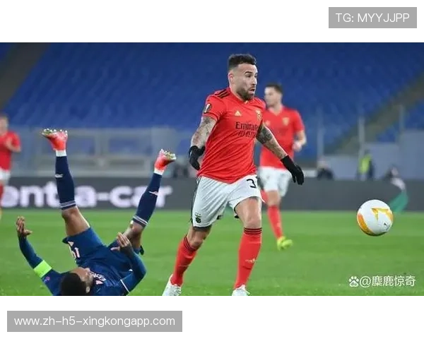 巴萨内部达成一致，冬窗首签指向德甲：震撼转会新格局即将开启