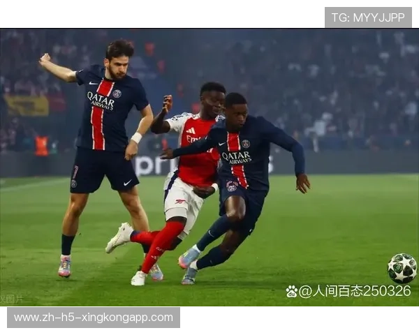 巴黎快速推进训练更加犀利，重塑未来足球格局