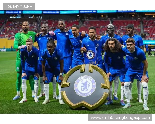 弗拉门戈计划增加海外比赛检验青年球员适应性 弗拉门戈计划增加海外比赛检验青年球员适应性