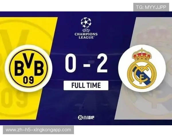 欧冠黑马制造话题，媒体热衷播报大逆转