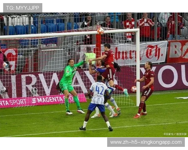 柏林赫塔准备在中场组织上引进兼具对抗与视野的人选