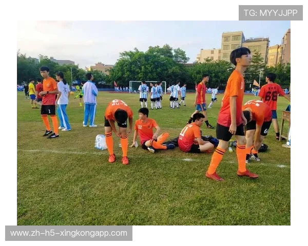 狼队突破之路：追寻德布劳内式支点的足球哲学