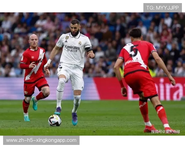 皇马若重构边路体系，进攻威胁将得到显著提升