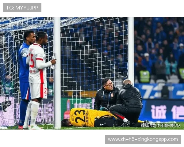 红牌判罚引发抗议，联赛监管部门介入调查