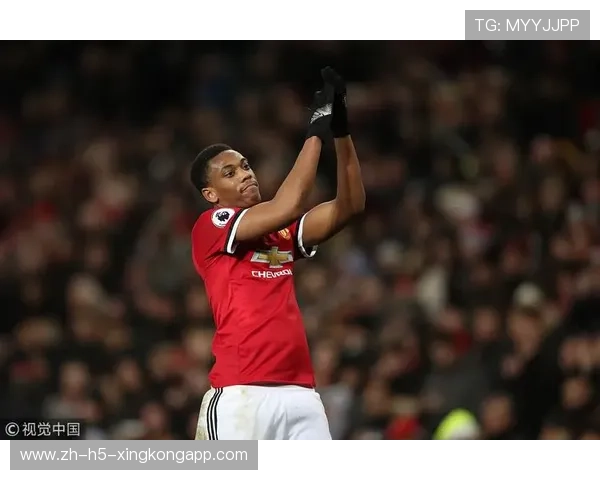 那不勒斯锁定南美未来金靴级苗子：足球天赋的璀璨星辰