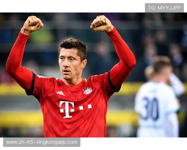 门兴或微调阵容客战策略变数：深度解析与未来展望