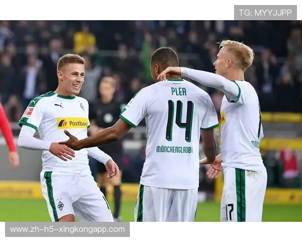 门兴或微调阵容客战策略变数：深度解析与未来展望