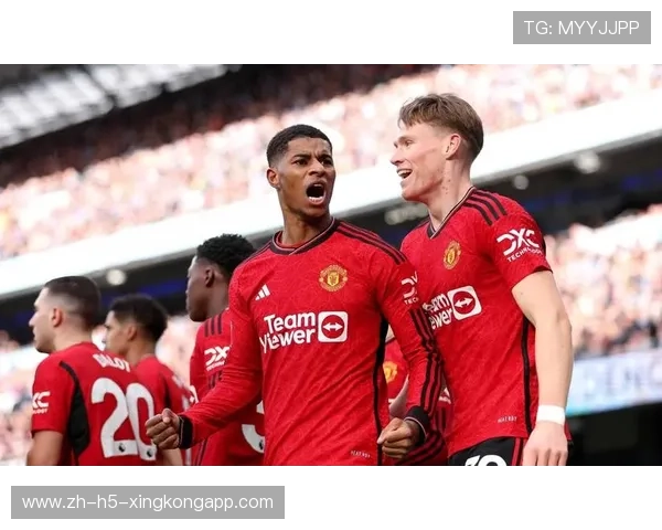 【冷静过后】之诺丁汉森林2-2曼联：迷失的只是五分钟吗？，诺丁汉森林vs狼队