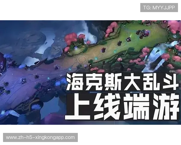 LOL S16版本提前引争议玩家直呼：今年世界赛很可能乱杀，英雄联盟世界赛16强