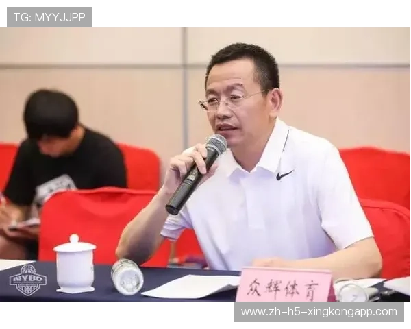 中国篮球是否推动建设国家级篮球技术研究平台，中国篮球培养体系