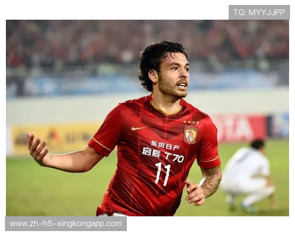 中国足球俱乐部推动球员国际化发展路径,中国足球俱乐部改革 中国足球俱乐部推动球员国际化发展路径,中国足球俱乐部改革