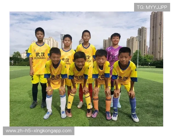 中国足球青训体系在乡村学校中的推广成效，我国足球青训发展现状