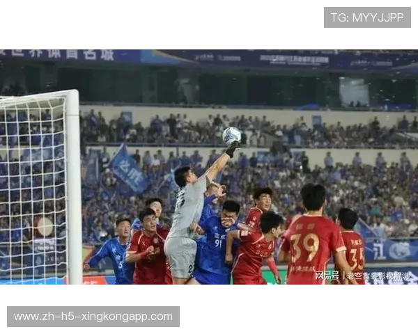 中国足球比赛中的失误分析与技术纠正训练，足球比赛有哪些失误