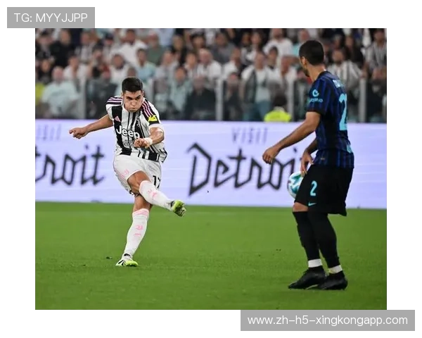 凯夫伦图拉姆能压制多特进攻节奏？，凯赫伦图拉姆