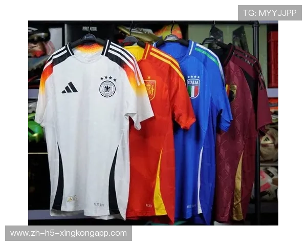 国家队球衣设计是否体现民族文化元素，国家队球衣印名字格式 缩写