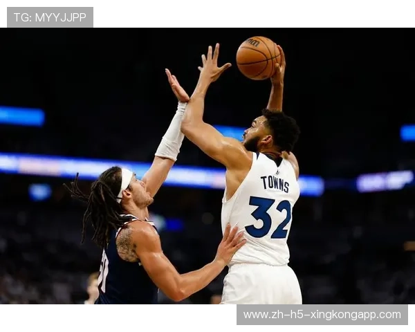 季后赛最精彩打爆全场的五大瞬间！，季后赛经典比赛