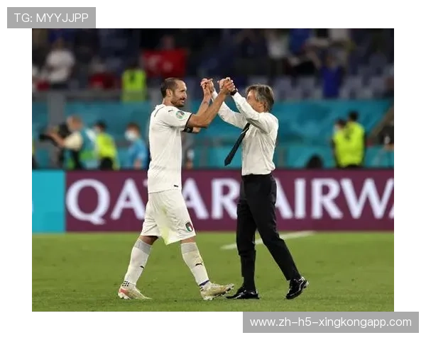 新任主帅带队参加欧洲杯首秀表现不错，2021年欧洲杯主教练