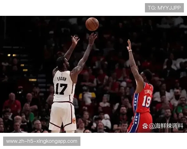 史诗级逆转：比分差距大到难以置信！，逆转比赛