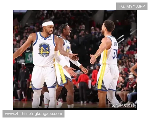 勇士或将清洗多名老将，开启重建模式？，勇士smc