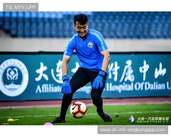 国家队教练组引入数据可视化工具 优化战术布置，国家队教练是谁