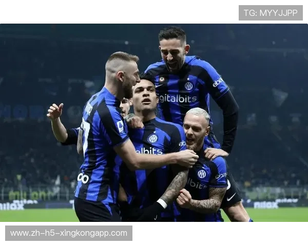 意甲｜国米绝杀维罗纳 米兰小胜罗马，维罗纳对国际米兰解盘