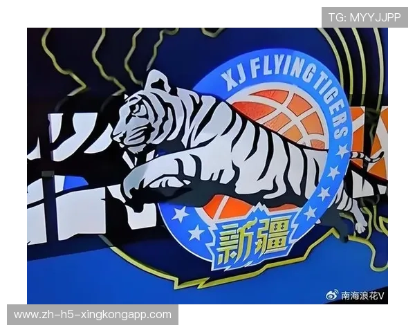 新疆报价新外援，2米18内线悍将或加盟，NBL场均18+12，2021赛季新疆队外援