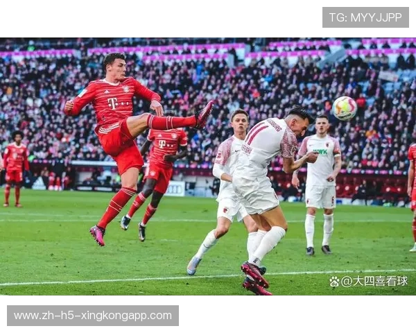 拜仁火力全开，德甲冠军悬念渐小，拜仁2020德甲冠军