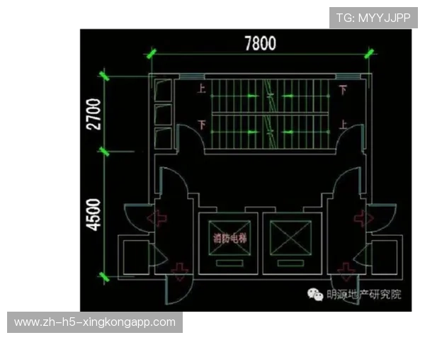 楼梯坍塌案申诉失败 责任人再审被拒，楼梯砸断事件