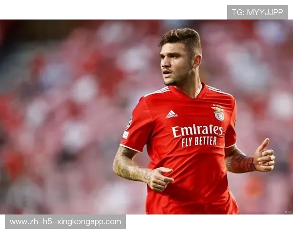 本菲卡传闻引进布兰特，帕切科给予正面评价，本菲卡实力如何