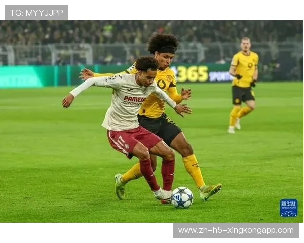 比利亚雷亚尔边路配合流畅，主帅称满意团队默契，比利亚雷亚尔b队