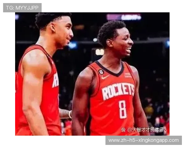 疯狂反击：逆转场面让人热血沸腾！，疯狂反扑是什么意思