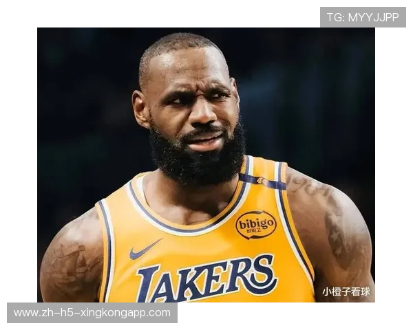 联盟第1!1年1.326亿美金,湖人官宣老詹伤情,NBA神级纪录难产,湖人总冠军詹姆斯发言 联盟第1!1年1.326亿美金,湖人官宣老詹伤情,NBA神级纪录难产,湖人总冠军詹姆斯发言