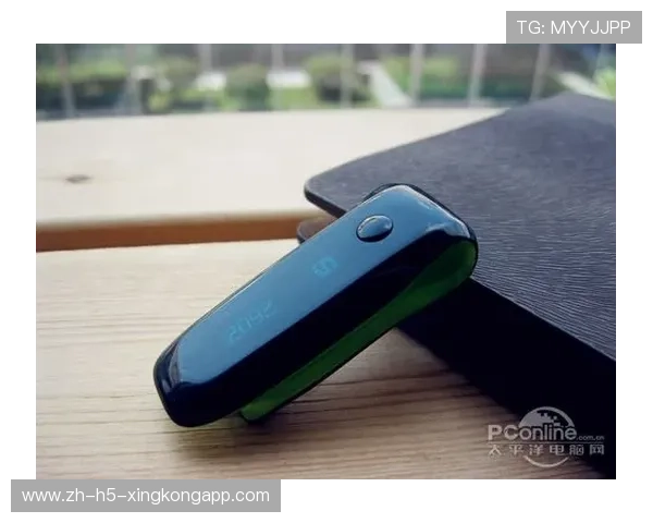 赛场科技：运动追踪器助力训练效果评估，a190运动追踪器