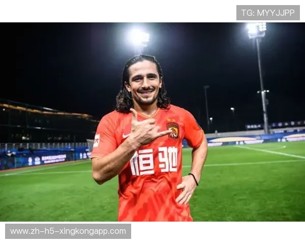 载誉归来,加拿大若隐若现奥运图景,加拿大奥运会冠军名单 载誉归来,加拿大若隐若现奥运图景,加拿大奥运会冠军名单