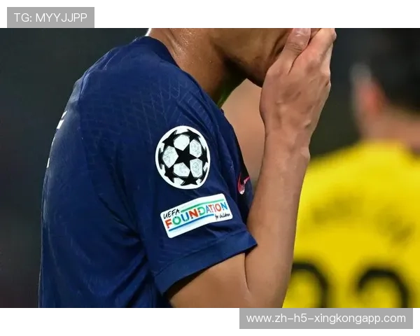 最人傻钱多的球队？薪资第7战绩倒数，签俩伪球星还想追毒瘤榜眼