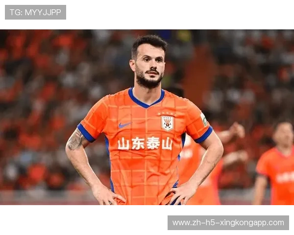 泰山外援卡扎伊什维利有望离队，新东家或为上海海港，鲁能泰山外援卡西亚诺