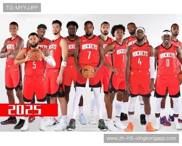 火箭年轻球员全面爆发,球队重建初见成效,2021火箭队现有球员简介 火箭年轻球员全面爆发,球队重建初见成效,2021火箭队现有球员简介