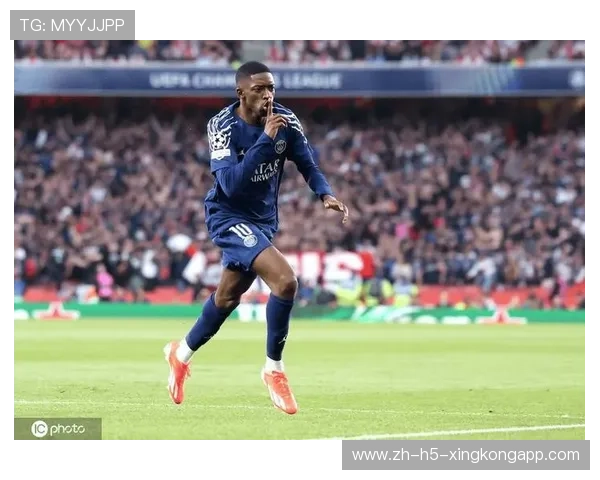 登贝莱本赛季进球+助攻集锦,金球不是梦!,登贝莱几号球衣 登贝莱本赛季进球+助攻集锦,金球不是梦!,登贝莱几号球衣